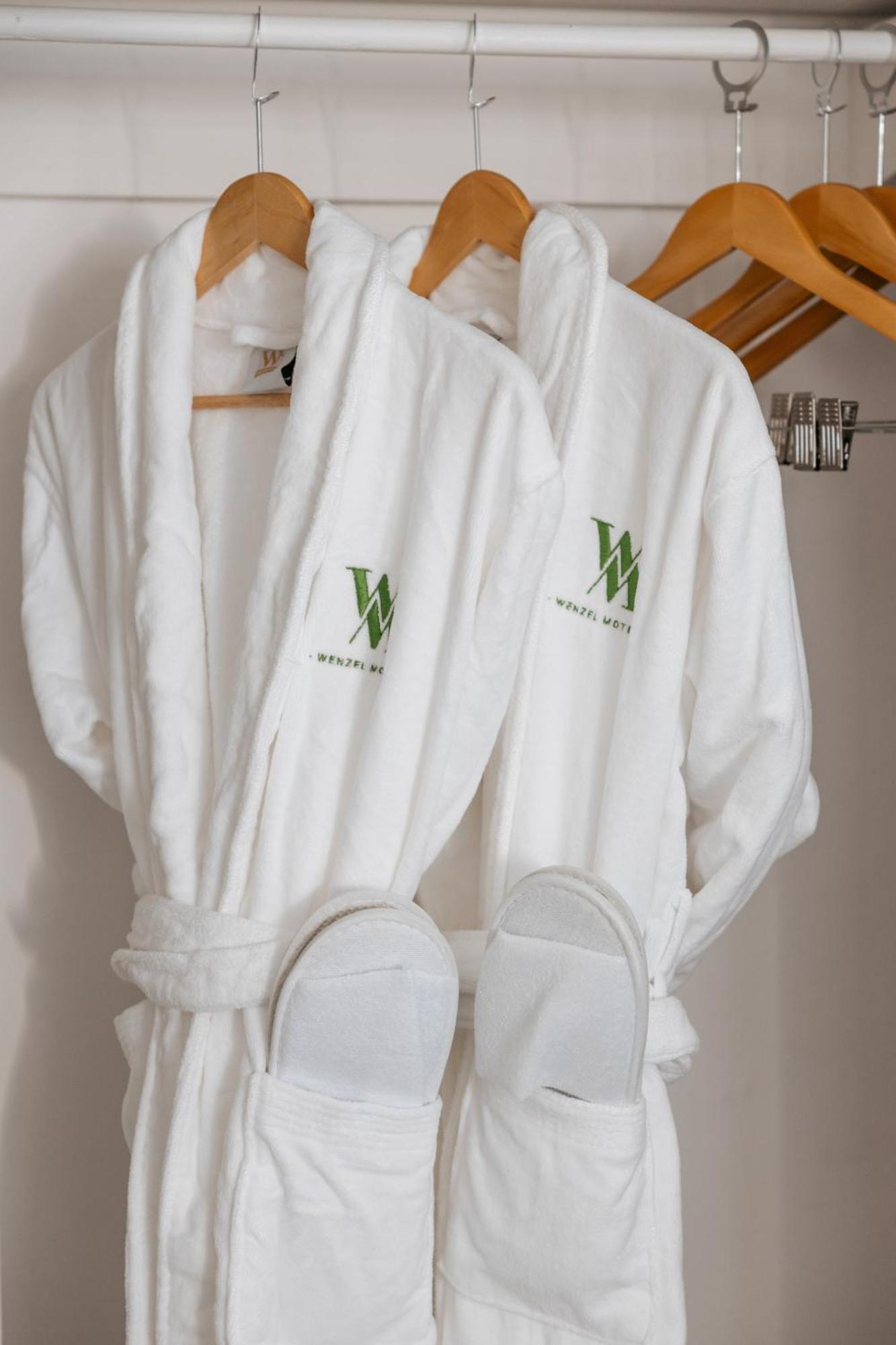 Cobblestone Court Motel - Wenzel Motels Tauranga Room photo